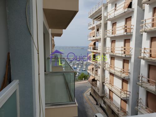 Apartments in St. Paul's Bay - Image 4