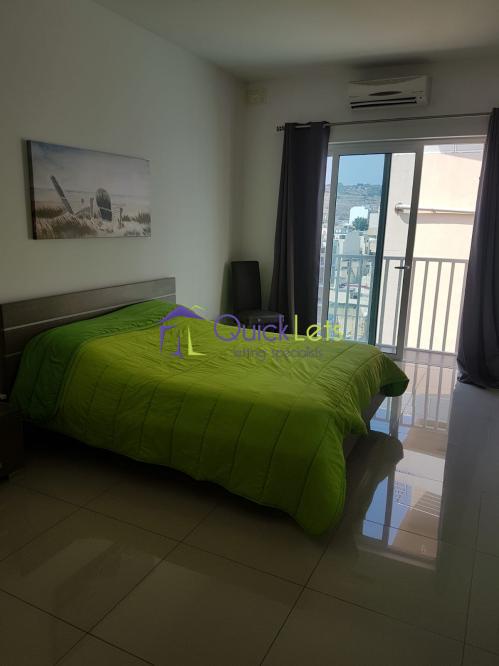 Apartments in St. Paul's Bay - Image 6