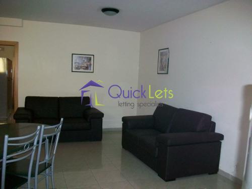 Property in Msida