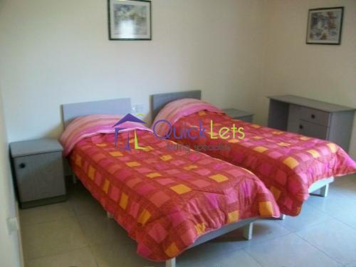 Apartments in Msida - Image 3