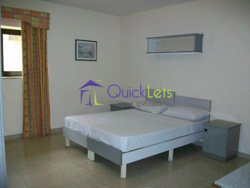 Apartments in Msida - Image 4