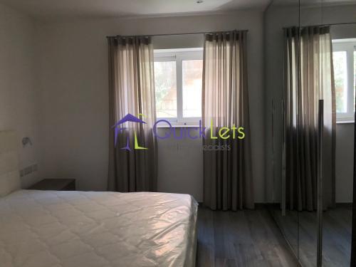 Penthouses in Kappara - Image 2