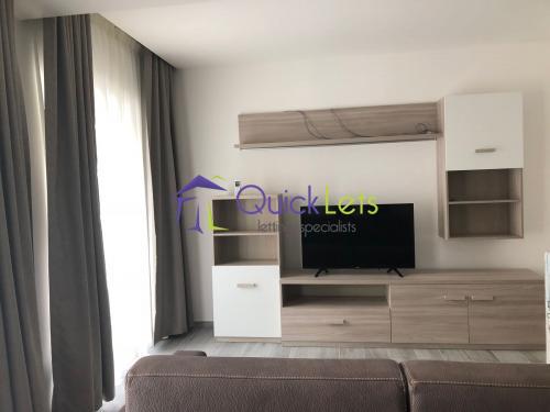 Penthouses in Kappara - Image 3