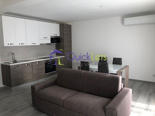Property in Kappara