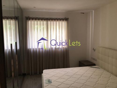 Penthouses in Kappara - Image 5