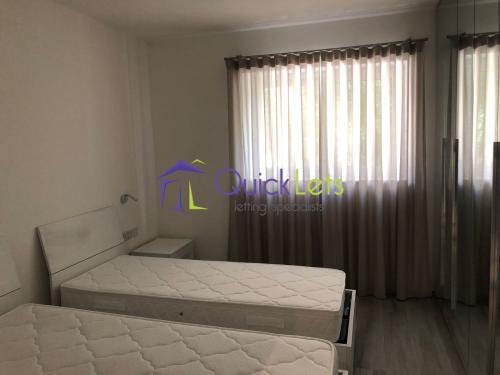 Penthouses in Kappara - Image 6