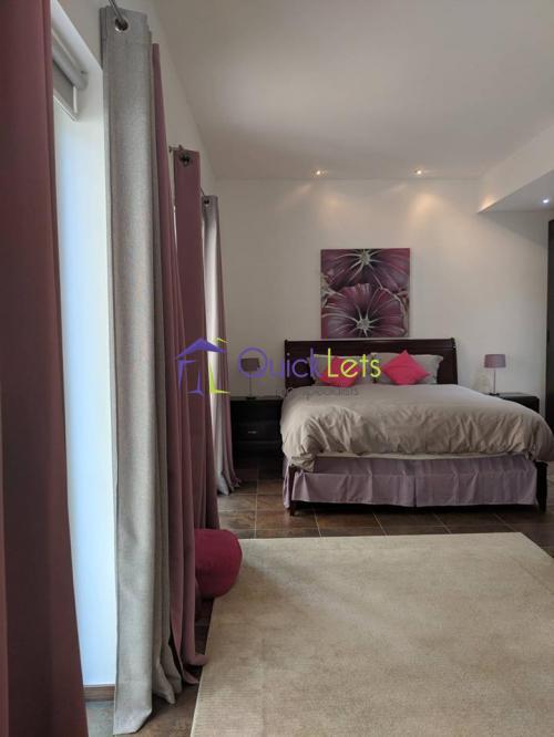 Apartments in Tigne - Image 2