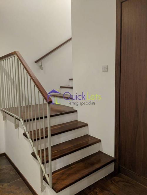 Apartments in Tigne - Image 3