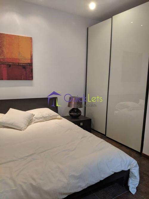 Apartments in Tigne - Image 4