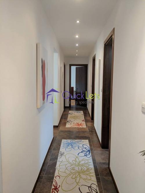 Apartments in Tigne - Image 5