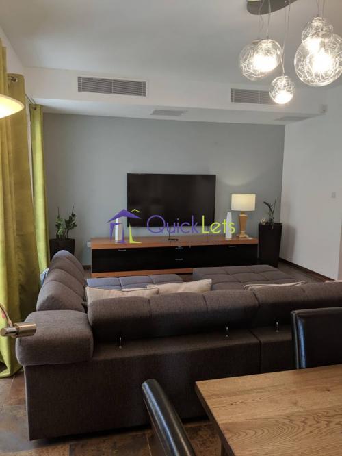 Apartments in Tigne - Image 6