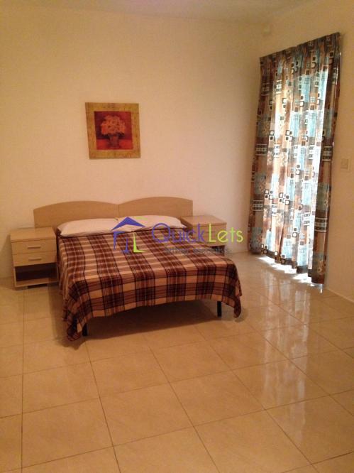 Apartments in Msida - Image 2