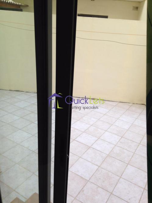 Apartments in Msida - Image 4