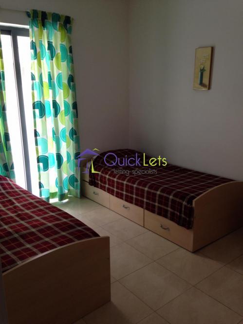Apartments in Msida - Image 5
