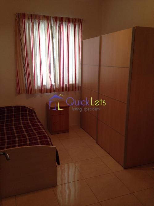 Apartments in Msida - Image 6