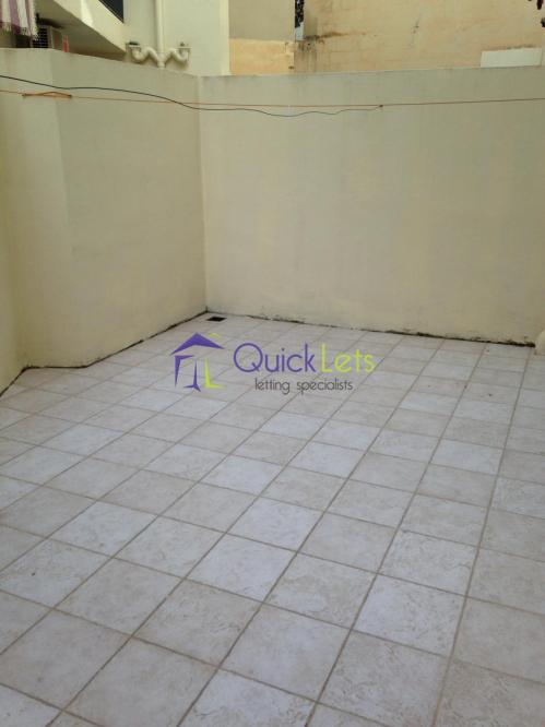 Property in Msida