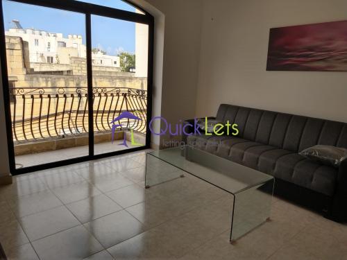 Property in Msida