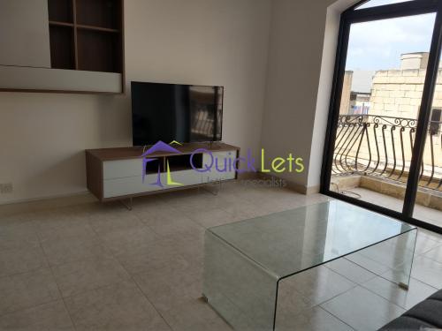 Apartments in Msida - Image 2