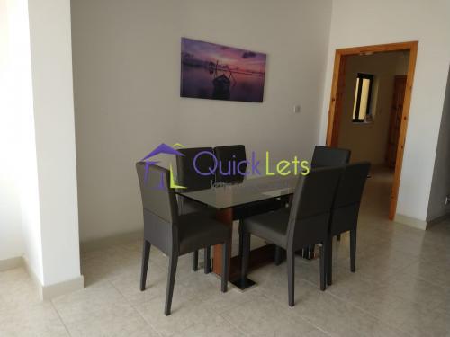 Apartments in Msida - Image 3