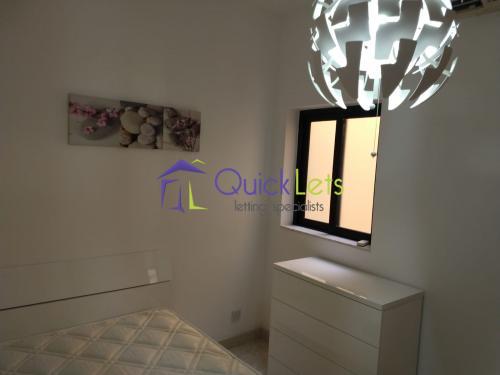 Apartments in Msida - Image 4