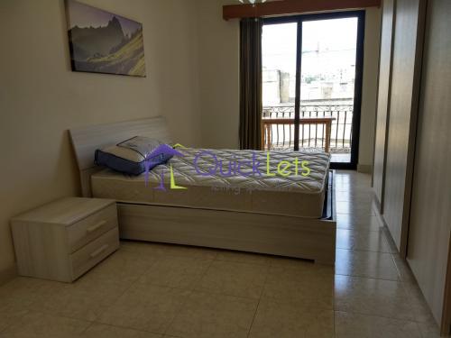 Apartments in Msida - Image 5