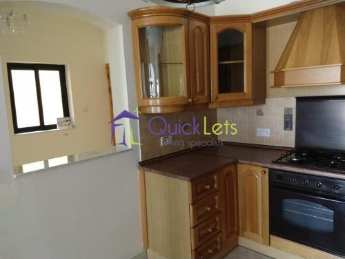 Apartments in Msida - Image 6