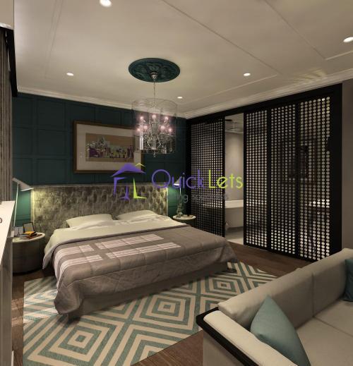 Studio Apartments in Birgu - Image 2