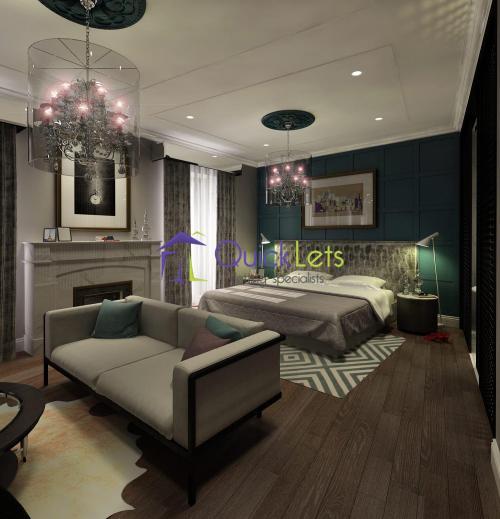 Studio Apartments in Birgu - Image 3