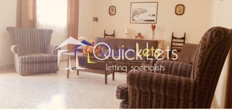 Property in Birkirkara