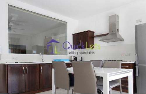 Property in Msida
