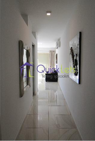 Apartments in Msida - Image 2