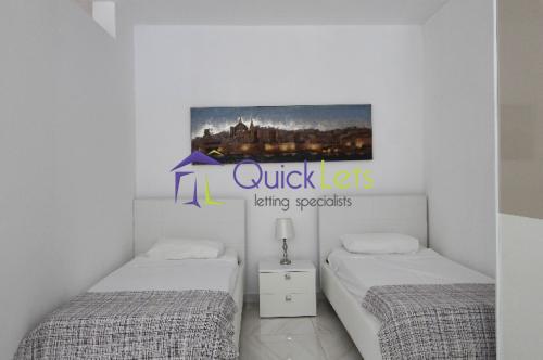 Apartments in Msida - Image 3