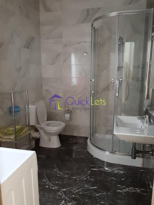 Apartments in Msida - Image 4