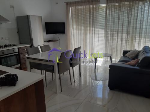 Apartments in Msida - Image 5
