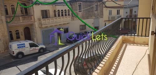 Property in Birkirkara