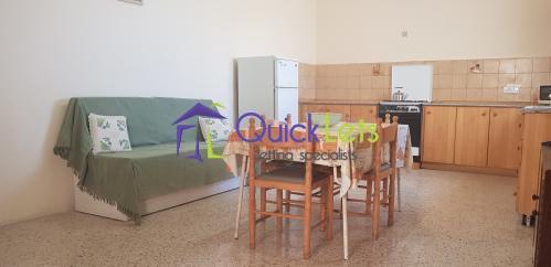 Apartments in Birkirkara - Image 2