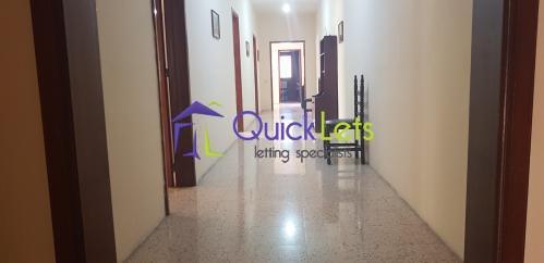 Apartments in Birkirkara - Image 3