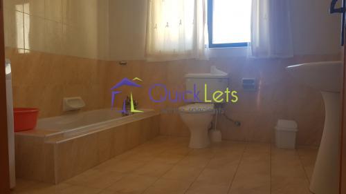 Apartments in Birkirkara - Image 5
