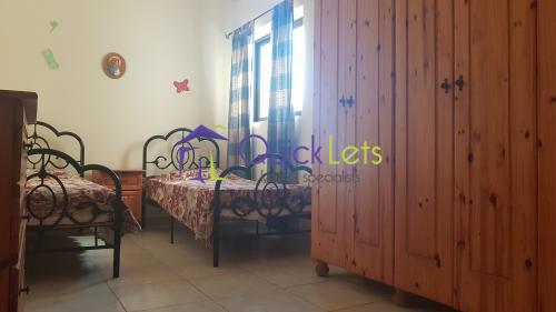 Apartments in Birkirkara - Image 6