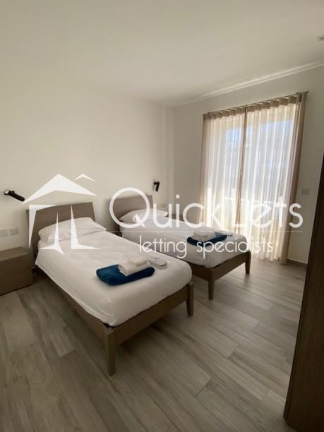 Apartments in Kappara - Image 2