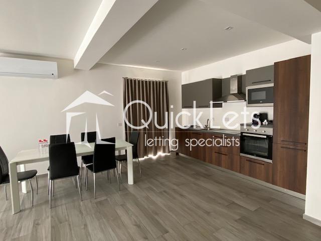 Property in Kappara