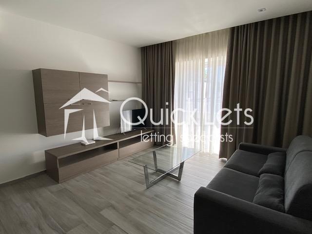 Apartments in Kappara - Image 5