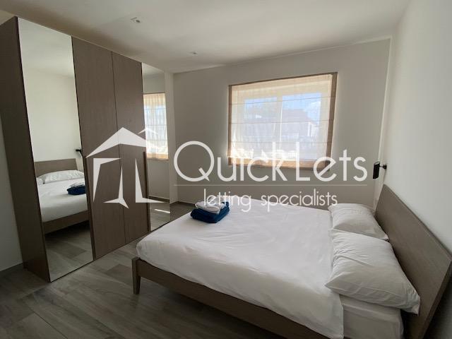 Apartments in Kappara - Image 6