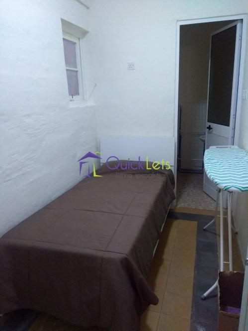 Apartments in Isla - Image 3