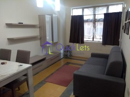 Property in Isla