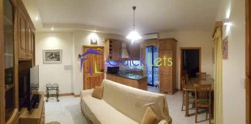 Property in Msida