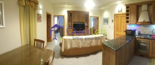 Apartments in Msida - Image 2