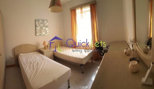 Apartments in Msida - Image 3