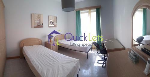 Apartments in Msida - Image 4