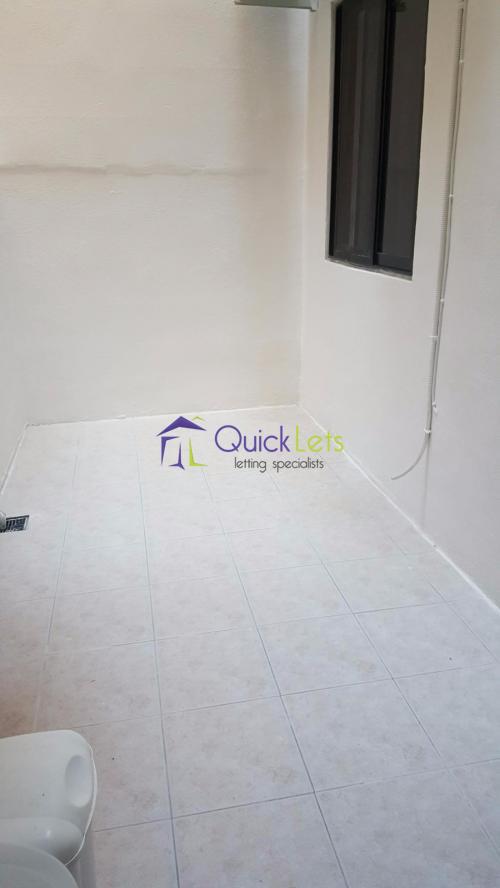 Apartments in Msida - Image 5